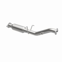 MAG Converter Direct Fit Magnaflow 4481014
