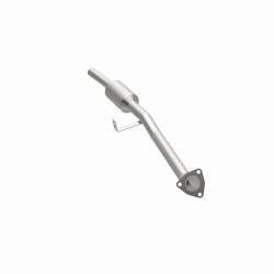 Magnaflow 444740