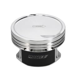 MANLEY PERFORMANCE 598300C8