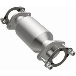MAG Converter Direct Fit Magnaflow 49740