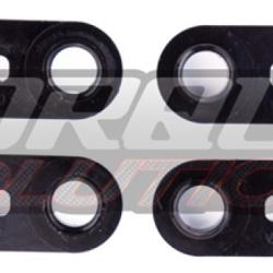 TORQUE SOLUTION TSSUPSK