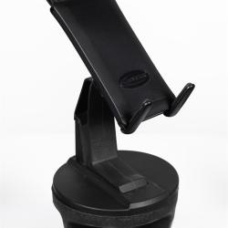 Daystar KU81001BK