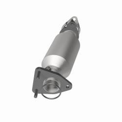 Magnaflow 52665