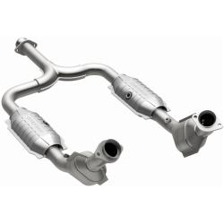 Magnaflow 51127