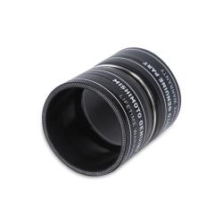 MISHIMOTO MMBKDMAX11HBK