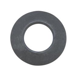 YUK Thrust Washers Yukon Gear & Axle YSPTW-038