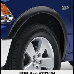 EGR 782654