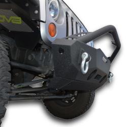 DV8 Offroad FBSHTB-16