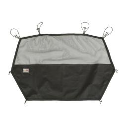 Rugged Ridge 13260.06