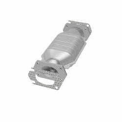 Magnaflow 93940