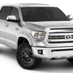 Bushwacker 30917-13
