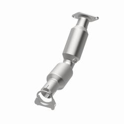 MAG Converter Direct Fit Magnaflow 52455