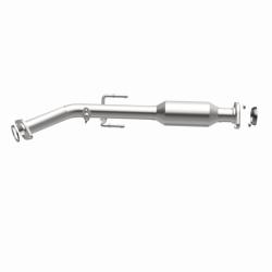 Magnaflow 49932