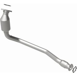 MAG Converter Direct Fit Magnaflow 551619