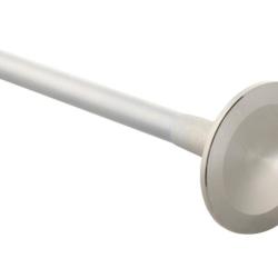 FORD RACING M6505B304