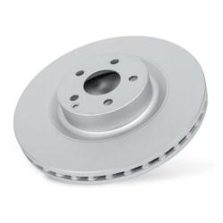 POWERSTOP AR84011EVC