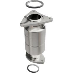 Magnaflow 452909