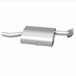Magnaflow 106-0099