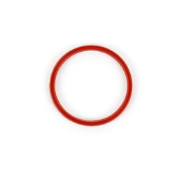 Cometic Gasket C5198