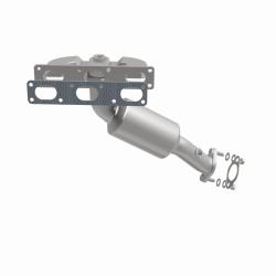 Magnaflow 5551759