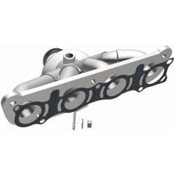 MAG Converter Direct Fit Magnaflow 52271