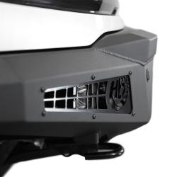 ADDICTIVE DESERT DESIGNS F1900111040103