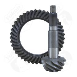 YUKON GEAR & AXLE YGD44308