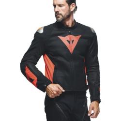 Dainese 201735241-628-50