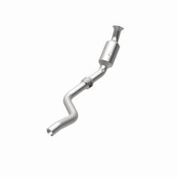 Magnaflow 5561243