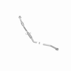 Magnaflow 51146