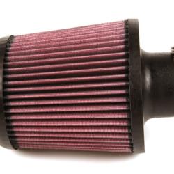 K&N ENGINEERING RX4860