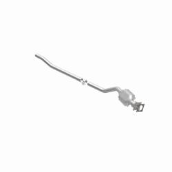 MAG Converter Direct Fit Magnaflow 51155