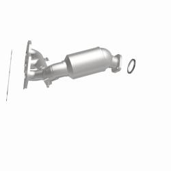 Magnaflow 5582556
