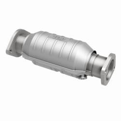 MAG Converter Direct Fit Magnaflow 4481614