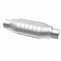 Magnaflow 441405
