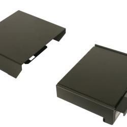 TUFFY PRODUCTS 28910101