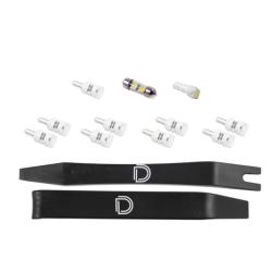 DIODE DYNAMICS DD0589