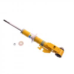 BILSTEIN 24139380