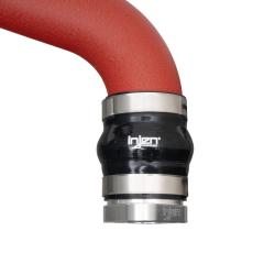 Injen SES1586ICPWR