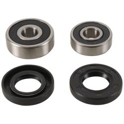 Pivot Works PWRWK-K12-006