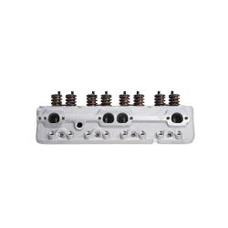 EDELBROCK 60735
