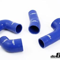 DOB Hose - Intercooler/Turbo do88 DO88-KIT31