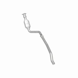 MAG Converter Direct Fit Magnaflow 93278