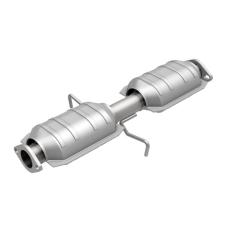 MAGNAFLOW 23145