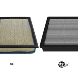 AFE Magnum FLOW OE Repacement Filters aFe 30-10429D