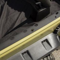 Rugged Ridge 13516.70