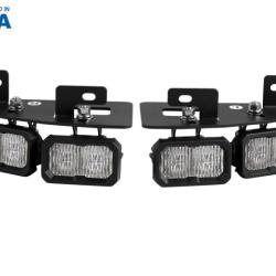 DIODE DYNAMICS DD7621P