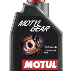 MOTUL 105782