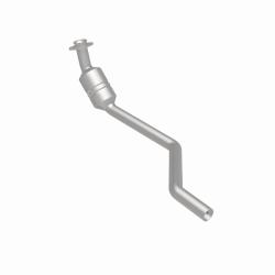 Magnaflow 4481225