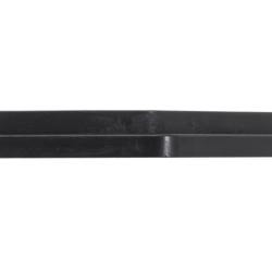 K&N ENGINEERING SU7504